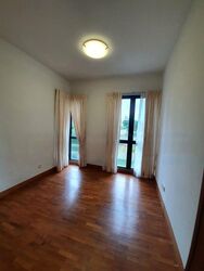 Tanglin View (D3), Condominium #460981431